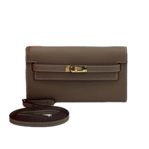 Сумка Hermes Kelly Wallet R1563