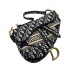 Сумка Christian Dior Saddle R1934