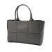 Сумка Bottega Veneta Arco Tote R1929