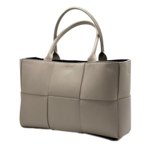 Сумка Bottega Veneta Arco Tote R1930