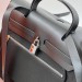 Сумка Hermes Herbag 31 R1687