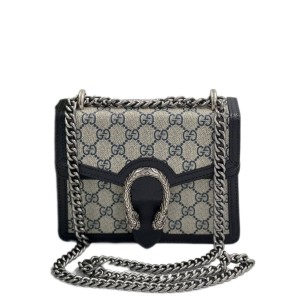 Сумка Gucci Dionysus Mini R1704