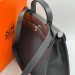 Сумка Hermes Herbag 31 R1687