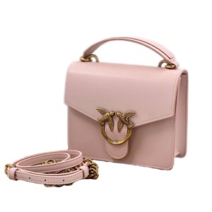 Сумка Pinko Mini Love Bag Top Handle Simply R1621