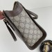 Сумка Gucci Ophidia GG R2024