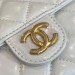 Сумка Chanel Small Hobo Bag R2081