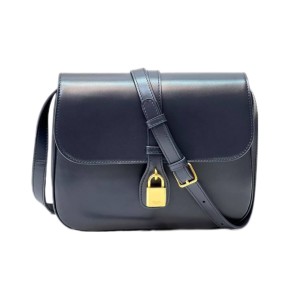 Сумка Celine Medium Tabou R2171