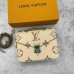 Сумка Louis Vuitton Pochette Metis R2189