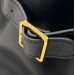 Сумка The Row Soft Margaux R2280