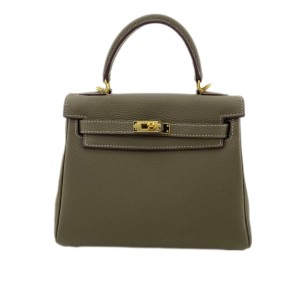 Сумка Hermes Kelly 25 Togo R2307