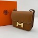 Сумка Hermes Constance R2309