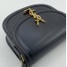 Сумка Saint Laurent Kaia R2322