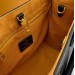 Сумка Louis Vuitton Onthego PM R2327