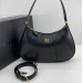 Сумка Pinko Love Bag Half Moon Simply R2399