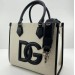 Сумка Dolce Gabbana DG Logo Bag R2427