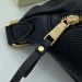 Сумка Coach Belt Bag R2436