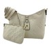 Сумка Louis Vuitton Carry All R2464