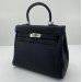 Сумка Hermes Kelly 25 Togo R2482