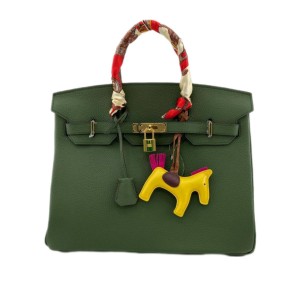 Сумка Hermes Birkin 35 R2483