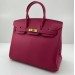 Сумка Hermes Birkin 35 R2489