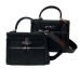 Сумка Hermes Kelly Lakis R2555