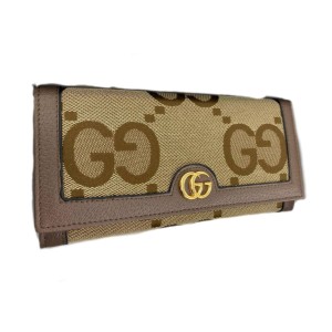 Кошелек Gucci GG R2560