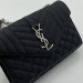 Сумка Saint Laurent Monogram Envelope R2596