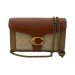 Сумка Coach Tabby Shoulder Bag R2603