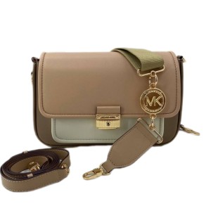 Сумка Michael Kors Bradshaw Medium R2710