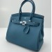 Сумка Hermes Birkin R2753