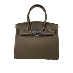 Сумка Hermes Birkin R2745