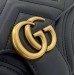 Сумка Gucci Marmont R2759