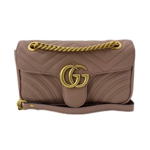 Сумка Gucci Marmont R2764