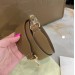 Сумка Fendi Sunshine Medium R2819