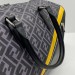 Дорожная сумка Fendi R3053