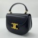 Сумка Celine Mini Besace Triomphe R3238