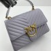 Сумка Pinko Love Bag Simply R3245