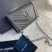 Сумка Saint Laurent Matelasse R3309