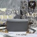 Сумка Christian Dior 30 Montaigne Avenue R3344