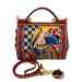 Сумка Dolce Gabbana Sicily R3545