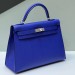 Сумка Hermes Kelly 32 Togo RE3642