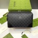 Косметичка Gucci GG RE3647