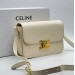 Сумка Celine Classique Triomphe RP3836