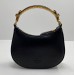 Сумка Pinko Mini Love Bag Half Moon Chinese New Year RP3890