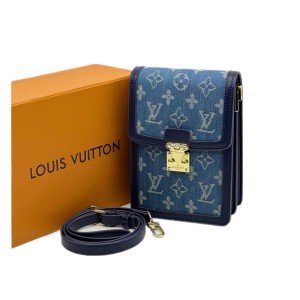 Сумка Louis Vuitton RP3901