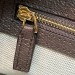 Сумка Gucci Ophidia GG R2165