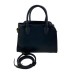Сумка The Row Soft Margaux R2280