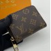 Сумка Louis Vuitton Passy R2318