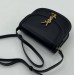 Сумка Saint Laurent Kaia R2322