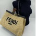 Сумка Fendi Peekaboo R2439